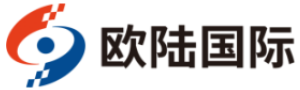 广州欧陆国际公司