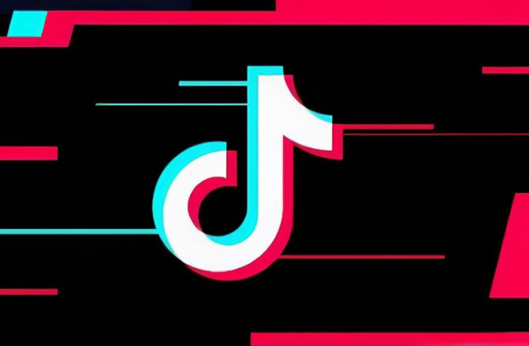 对于企业外贸推广来说 TikTok 具有哪些优势