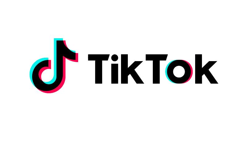 TikTok发布如何找到热门标签