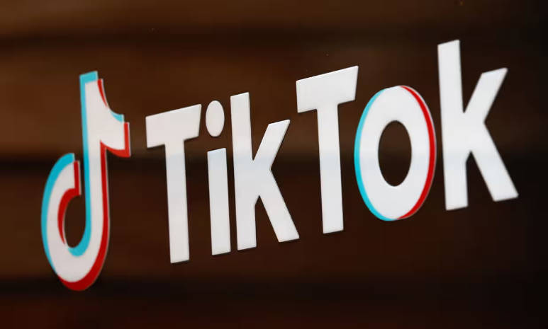 如何快速注册TikTok账户