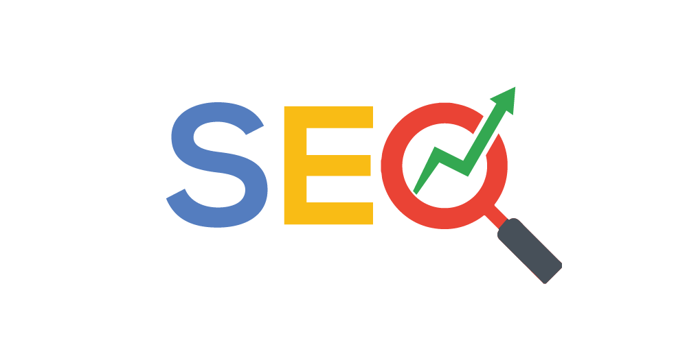 谷歌SEO