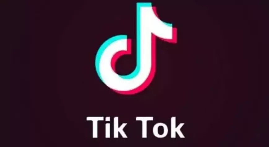 TikTok个人账号与企业号的区别